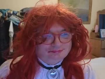Lionelmandrake1964 stream photo from March 11, 2026