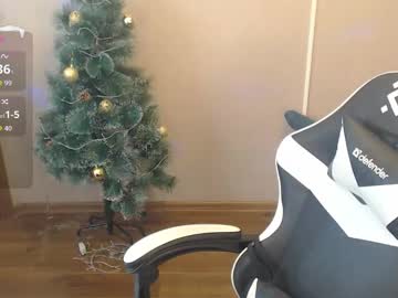 Make_Moni_Moan March 11, 2026 Chaturbate stream image