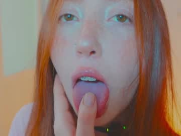 Niilaa March 11, 2026 Chaturbate stream image