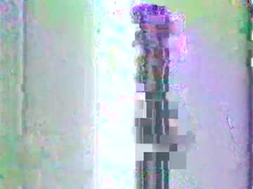 Sexy_Divah23 March 11, 2026 Chaturbate stream image