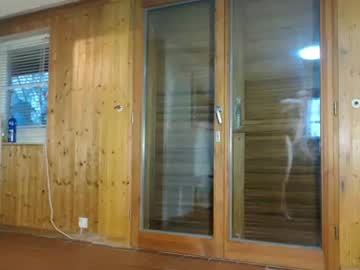 Sexynudepopo March 11, 2026 Chaturbate stream image