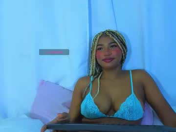 Sophiabloss1 March 11, 2026 Chaturbate stream image