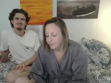 Alice8363 March 11, 2026 Chaturbate stream image