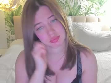 Alicetuker March 11, 2026 Chaturbate stream image