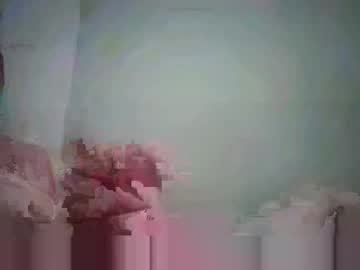 Bodiedw March 11, 2026 Chaturbate stream image