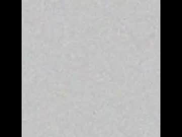 Evelinlopez_Gh March 11, 2026 Chaturbate stream image