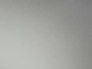 Hahauwish007 March 11, 2026 Chaturbate stream image