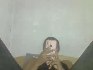 Jenisca123 March 11, 2026 Chaturbate stream image