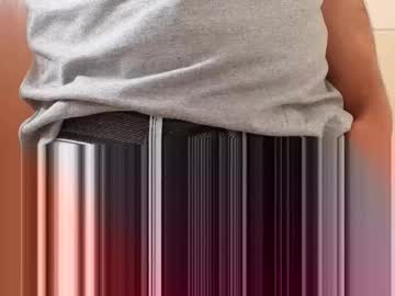 Jesslb March 11, 2026 Chaturbate stream image