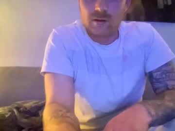 John_Amsterdam March 11, 2026 Chaturbate stream image
