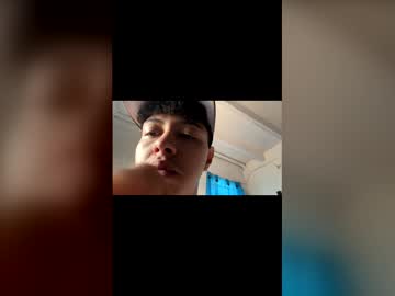 Luke__Master March 11, 2026 Chaturbate stream image