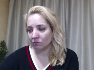 Ohsweetmari March 11, 2026 Chaturbate stream image