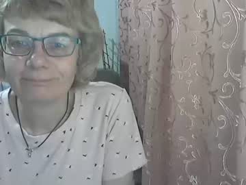 Olivia_Mia25 March 11, 2026 Chaturbate stream image