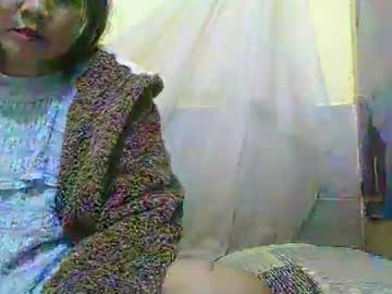 Sali_Babie March 11, 2026 Chaturbate stream image