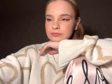 Shondareadus March 11, 2026 Chaturbate stream image