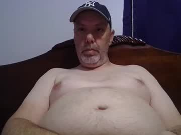 Sullydog48 March 11, 2026 Chaturbate stream image