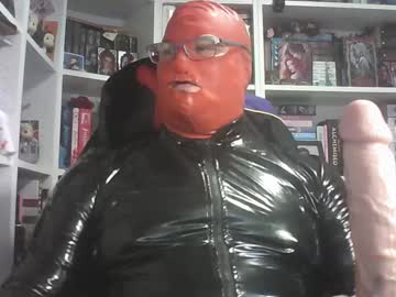 Sumisolatex March 11, 2026 Chaturbate stream image