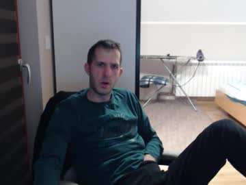Tatamata91 March 11, 2026 Chaturbate stream image