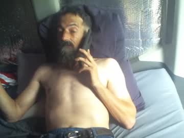 Texaswildman78 March 11, 2026 Chaturbate stream image