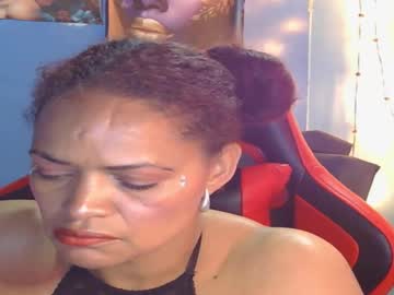 Valenttinasex1 March 11, 2026 Chaturbate stream image