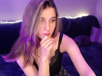 Abigailwills March 11, 2026 Chaturbate stream image