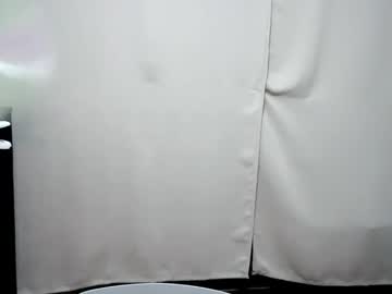 Aleysia69 March 11, 2026 Chaturbate stream image