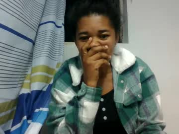 Beatricezh March 11, 2026 Chaturbate stream image