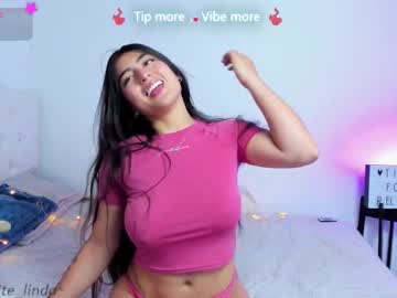 Blue_Petite March 11, 2026 Chaturbate stream image