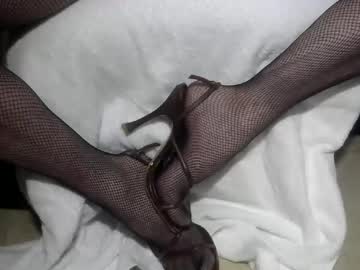 Cammycdgirl March 11, 2026 Chaturbate stream image