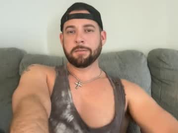 Cboyy20 March 11, 2026 Chaturbate stream image