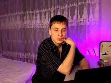 Denflexqw March 11, 2026 Chaturbate stream image