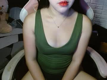 Dirtylexa31 stream photo from March 11, 2026