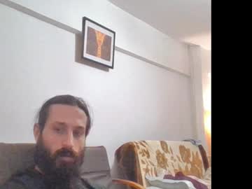 Fakir18cm March 11, 2026 Chaturbate stream image