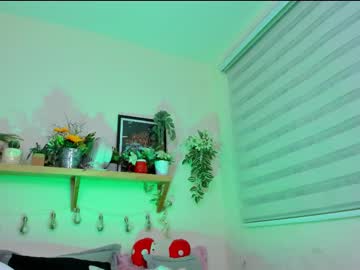 Fernandadiaz05 March 11, 2026 Chaturbate stream image