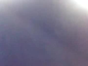 Greeneyedcutie March 11, 2026 Chaturbate stream image