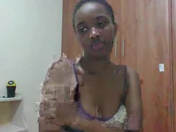 Kaylar005 March 11, 2026 Chaturbate stream image