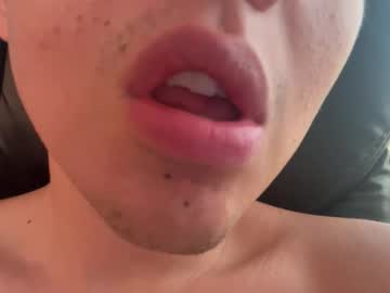 Liam_Moss March 11, 2026 Chaturbate stream image