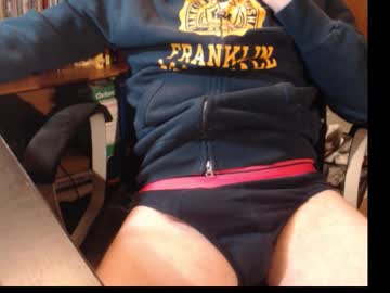 Mpmimp March 11, 2026 Chaturbate stream image