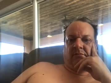 Sissyboy671807 March 11, 2026 Chaturbate stream image