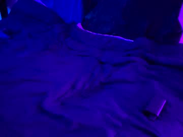 Theleonkane March 11, 2026 Chaturbate stream image