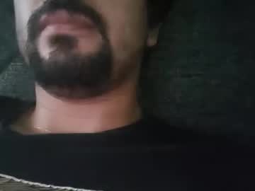 Vacachos March 11, 2026 Chaturbate stream image