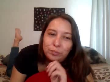 Velvetalexandra March 11, 2026 Chaturbate stream image