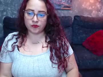 Violette_Lust March 11, 2026 Chaturbate stream image
