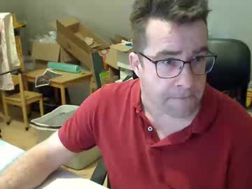 Wammes85 March 11, 2026 Chaturbate stream image