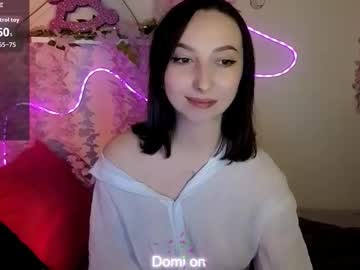 Wow_Sue March 11, 2026 Chaturbate stream image
