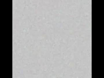 Abbyxe0 March 11, 2026 Chaturbate stream image