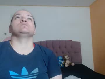 Andreaari March 11, 2026 Chaturbate stream image
