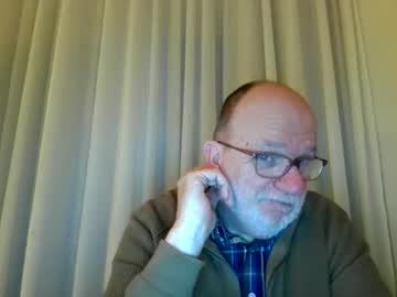 Beardman916444 March 11, 2026 Chaturbate stream image