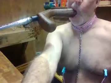 Deepthroat227 March 11, 2026 Chaturbate stream image