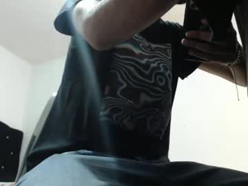 Hairyguyxl29 March 11, 2026 Chaturbate stream image